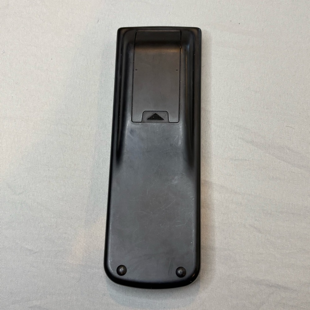 Sony RMT-V102C VRT/TV Remote Control LostRemoteControl - Picture 4 of 5
